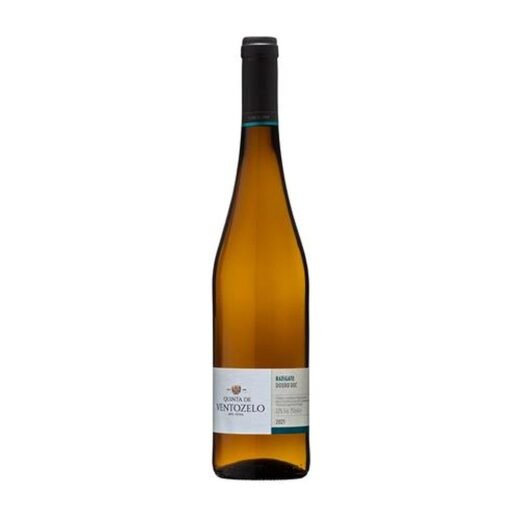 VIN QTA VENTOZELO RABIGATO (6 UNI)