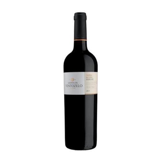 VIN QTA VENTOZELO TOURIGA NACIONAL (6 UNI)