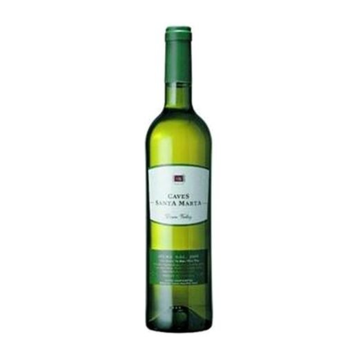 VIN SANTA MARTA BR (6 X 0.75 L)