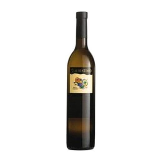 VIN SARMENTINHO FRI BLANC (6 UNI)