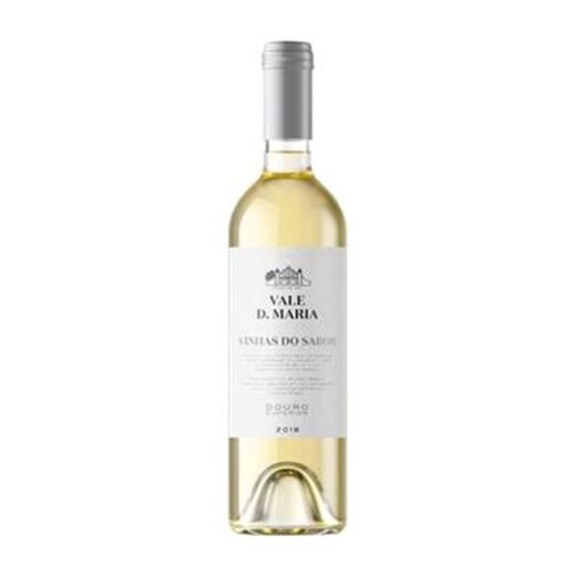 VIN VALE D MARIA VINHA SAB BLANC
