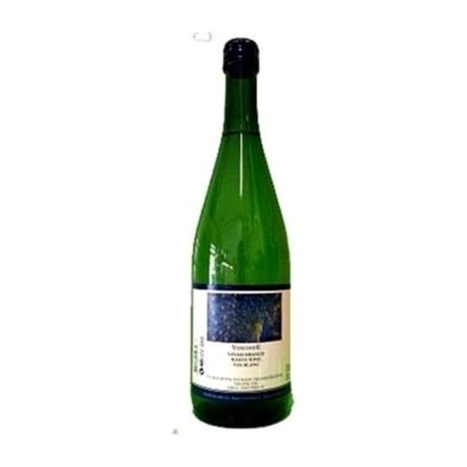 VIN VERCOOPE MESA BLANC L (6 UNI)