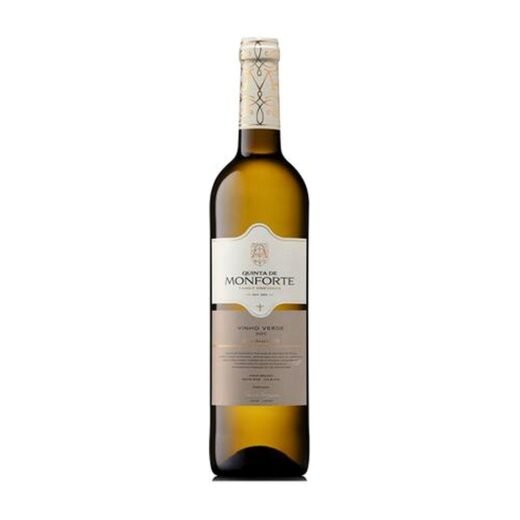 VIN VERT QTA MONFORTE ALVARINHO