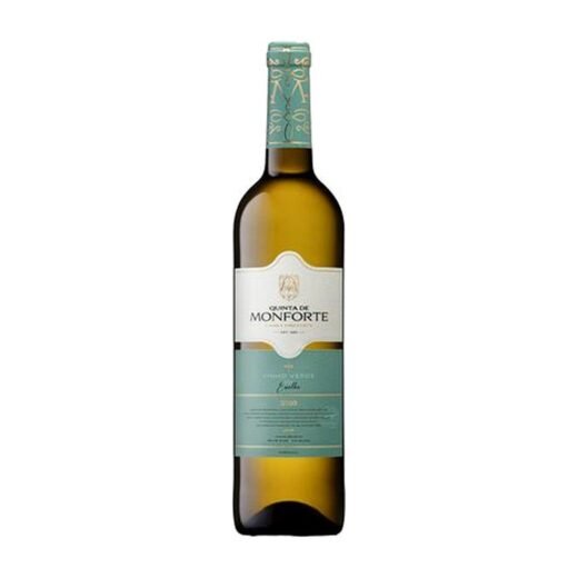 VIN VERT QTA MONFORTE ESCOLHA BR