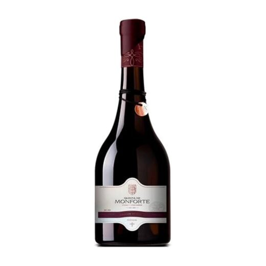 VIN VERT QTA MONFORTE VINHAO GRANDE RES C1