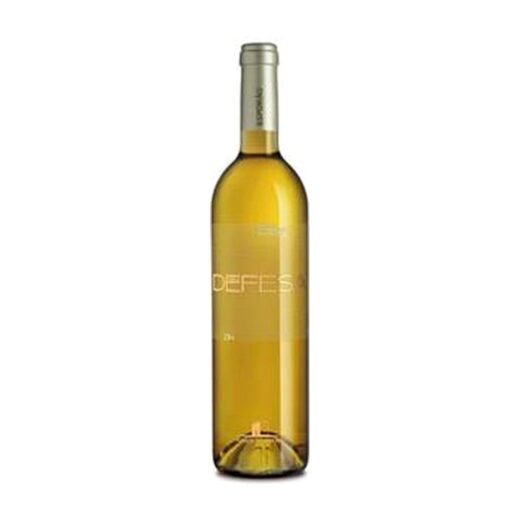 VIN VINHA DEFESA BLANC (6 UNI)